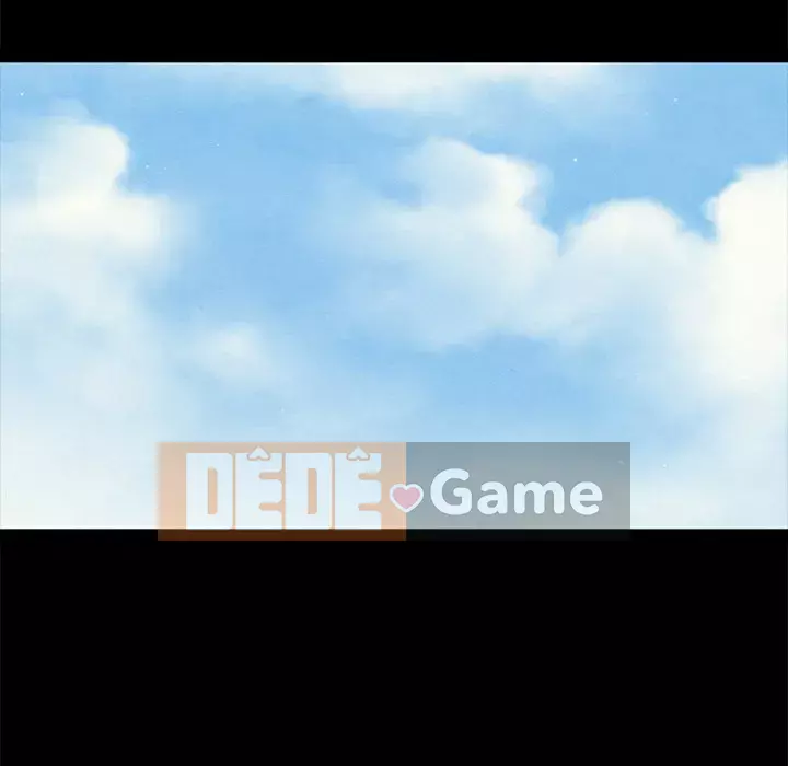 Diệt vong Chương 1-51