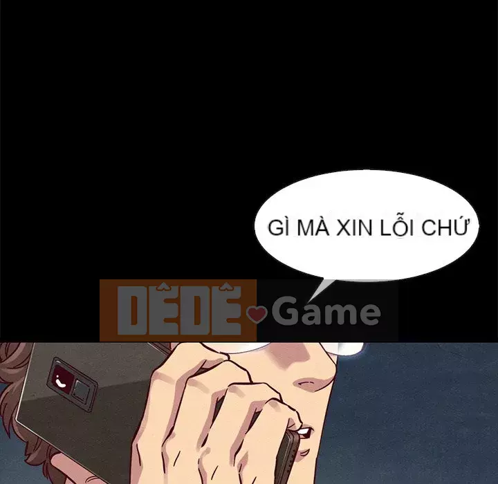 Diệt vong Chương 1-51