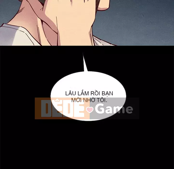 Diệt vong Chương 1-51