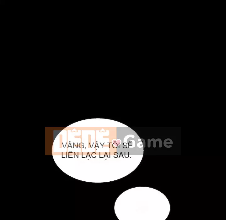 Diệt vong Chương 1-51