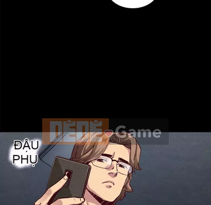 Diệt vong Chương 1-51