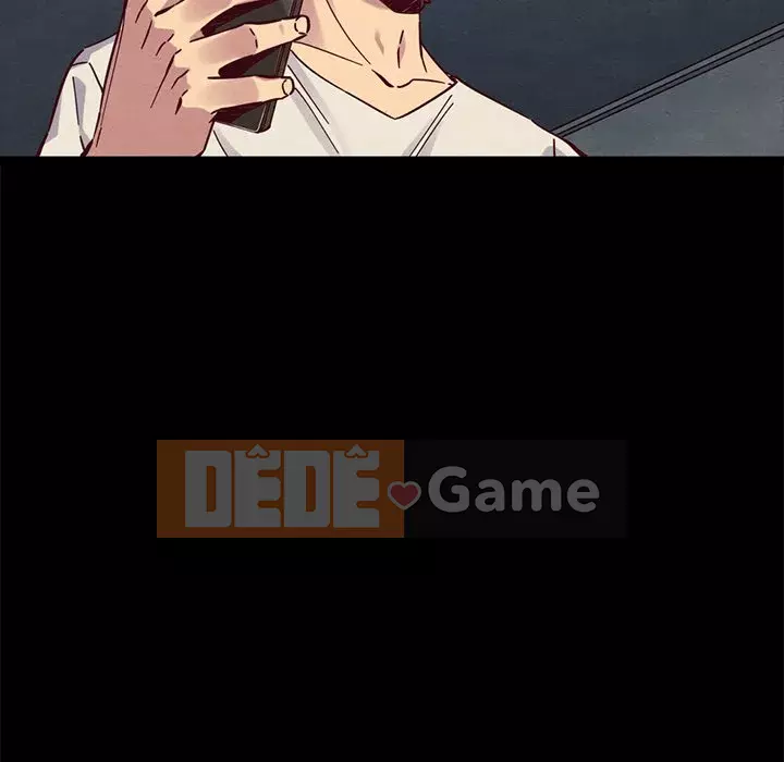 Diệt vong Chương 1-51