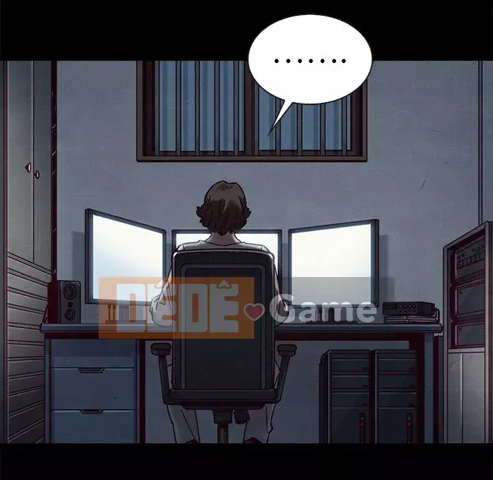 Diệt vong Chương 1-51