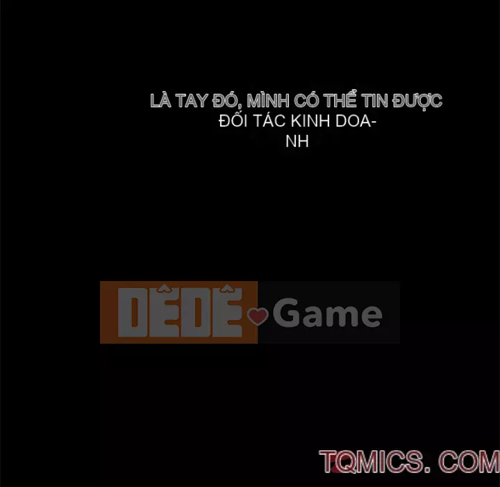 Diệt vong Chương 1-51