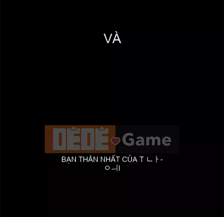 Diệt vong Chương 1-51