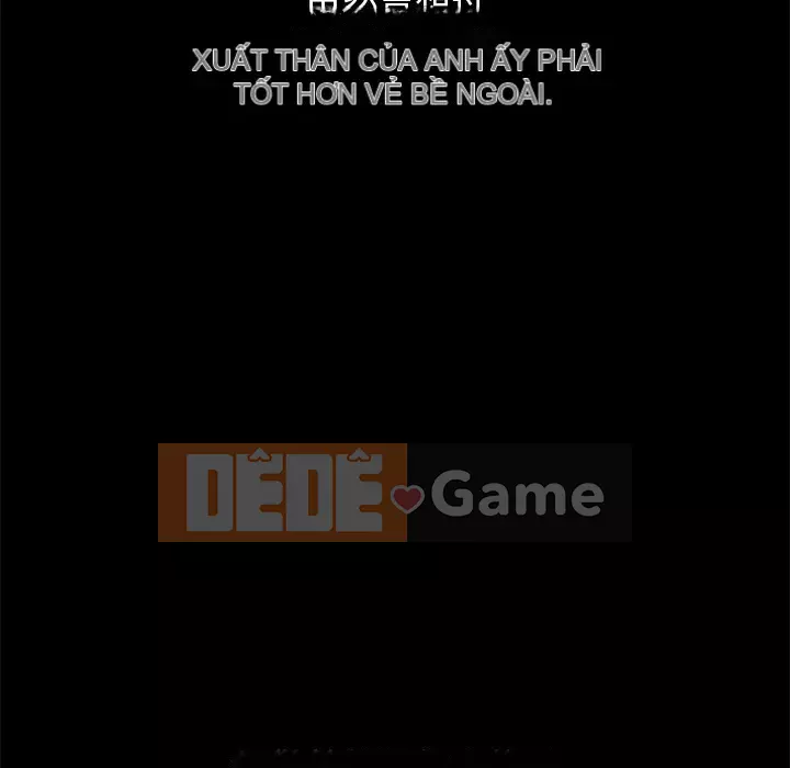 Diệt vong Chương 1-51