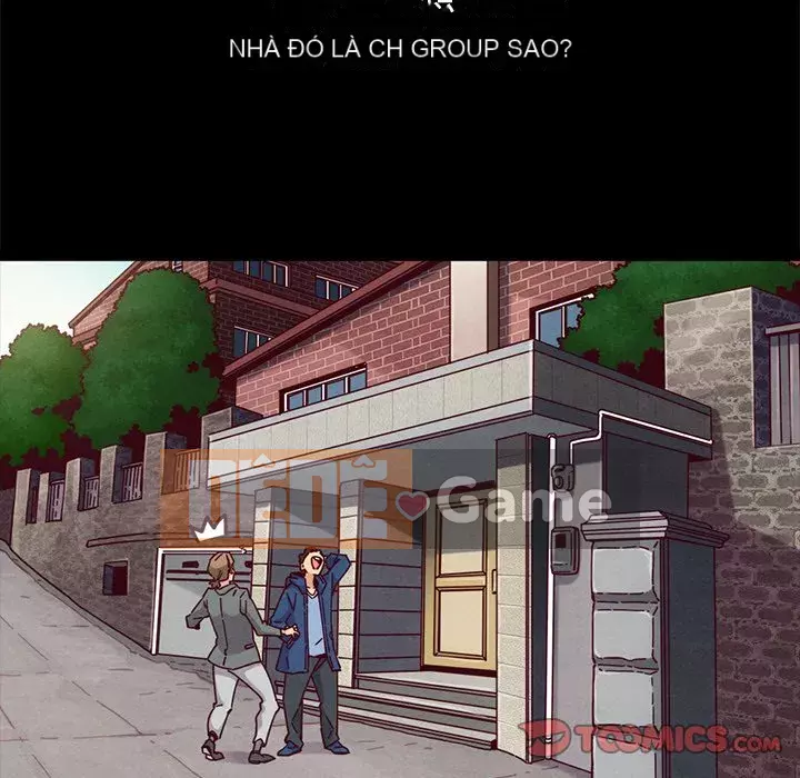 Diệt vong Chương 1-51