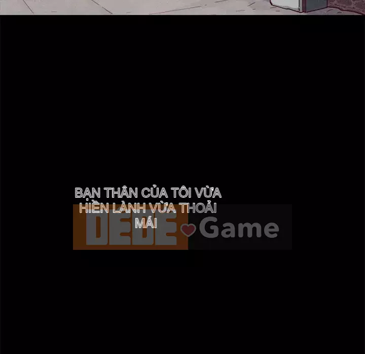 Diệt vong Chương 1-51