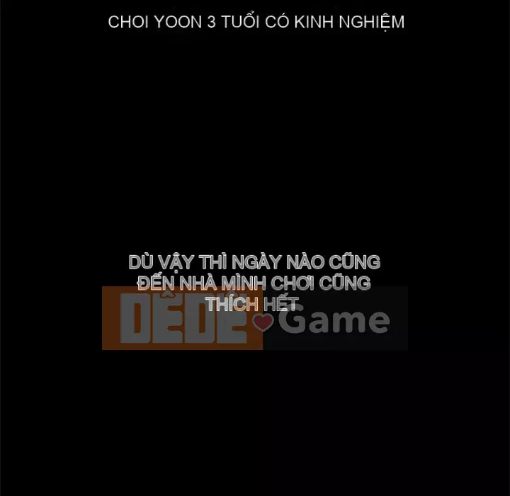 Diệt vong Chương 1-51