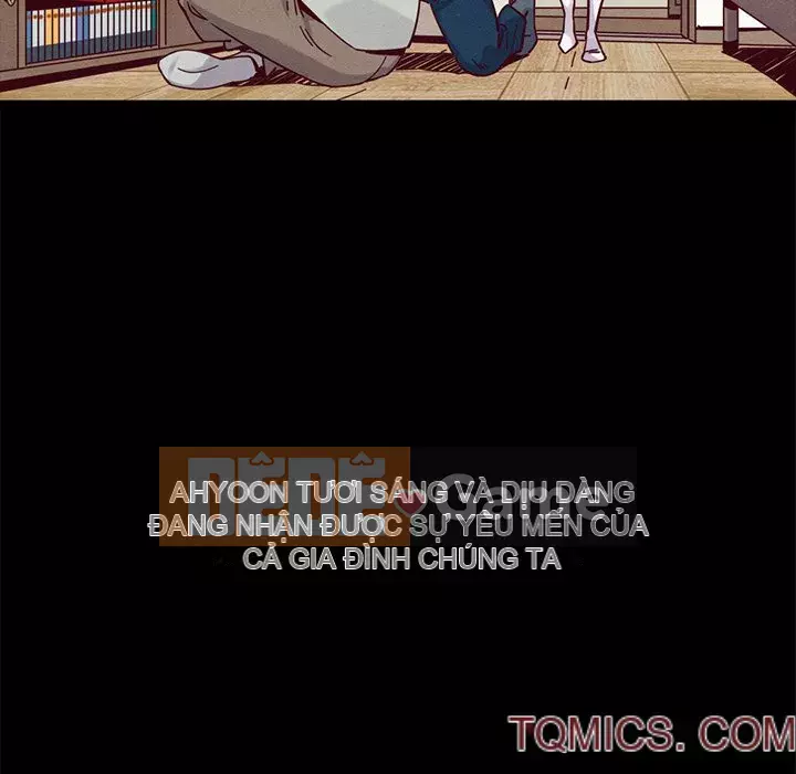 Diệt vong Chương 1-51