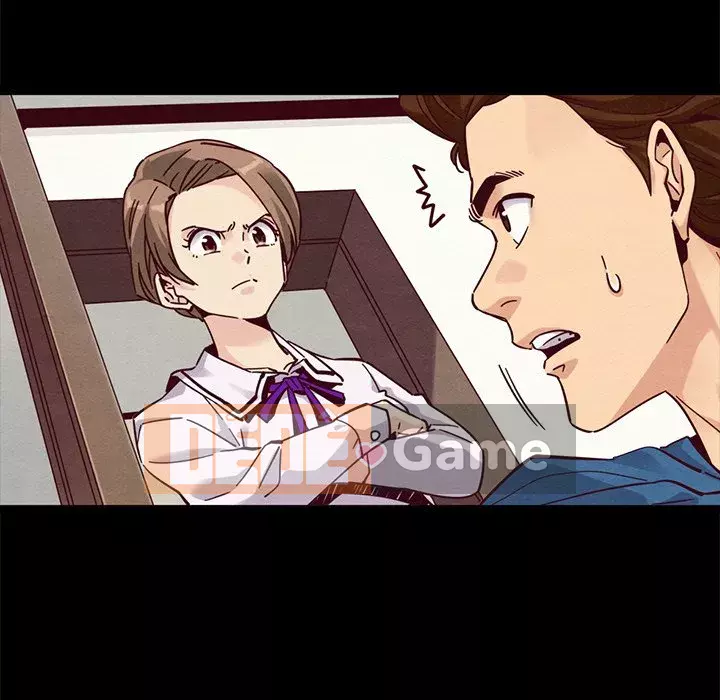 Diệt vong Chương 1-51