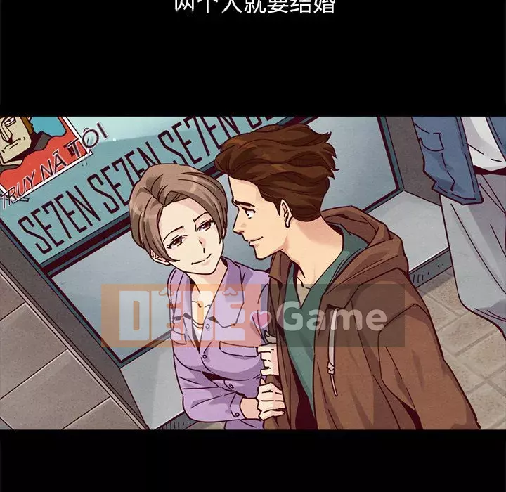 Diệt vong Chương 1-51