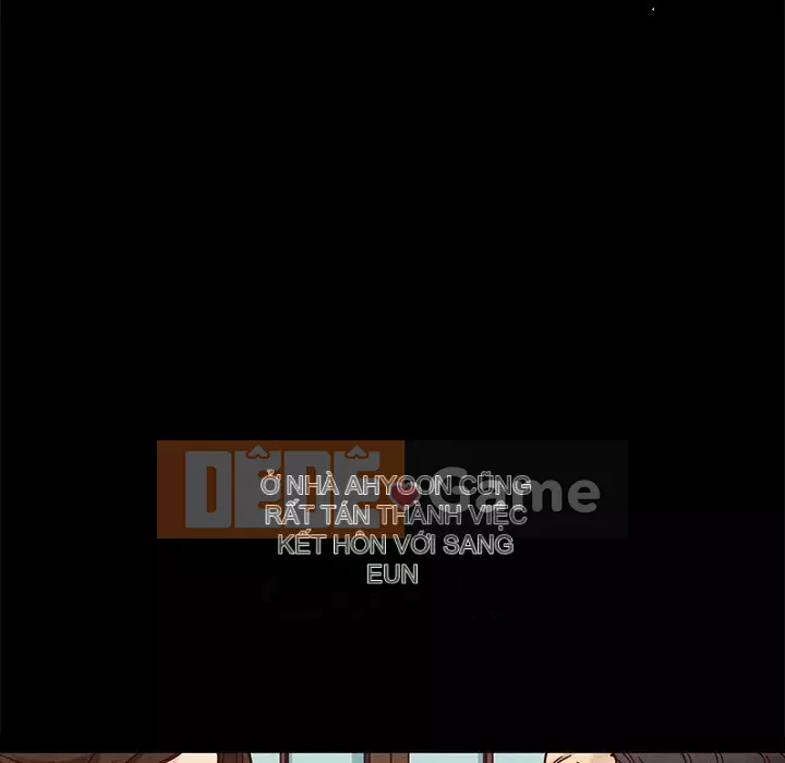 Diệt vong Chương 1-51