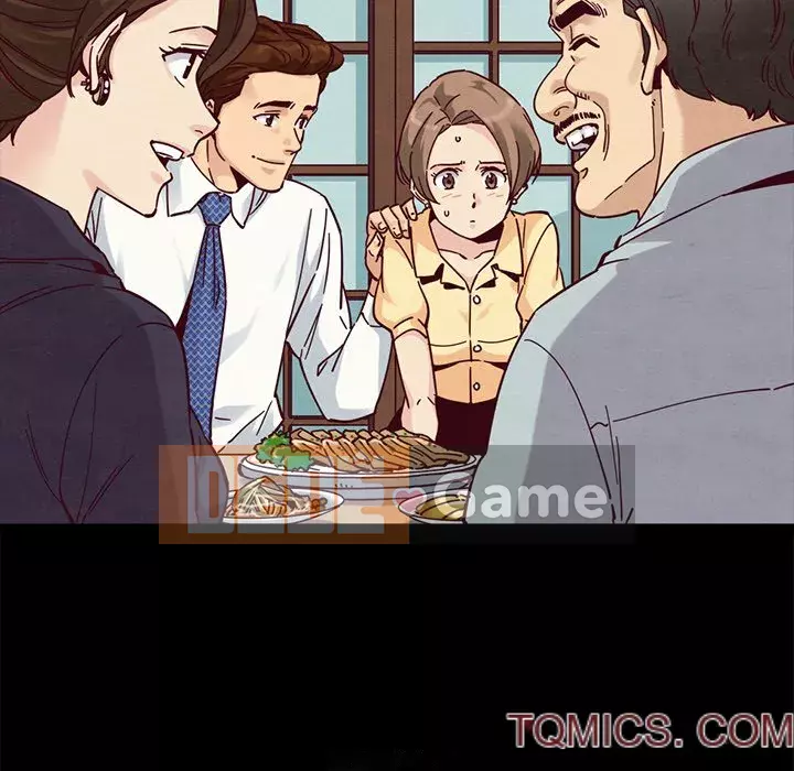 Diệt vong Chương 1-51