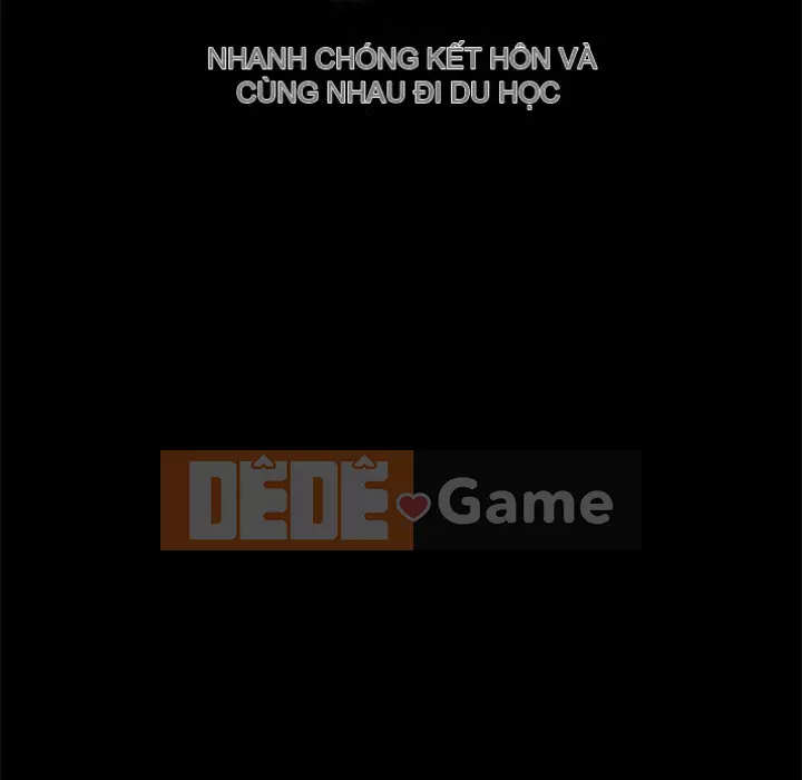 Diệt vong Chương 1-51