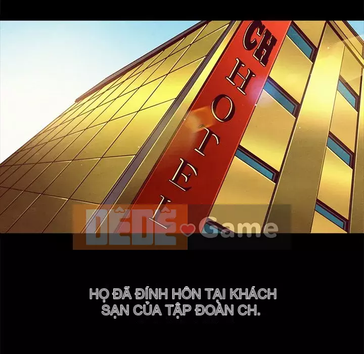 Diệt vong Chương 1-51