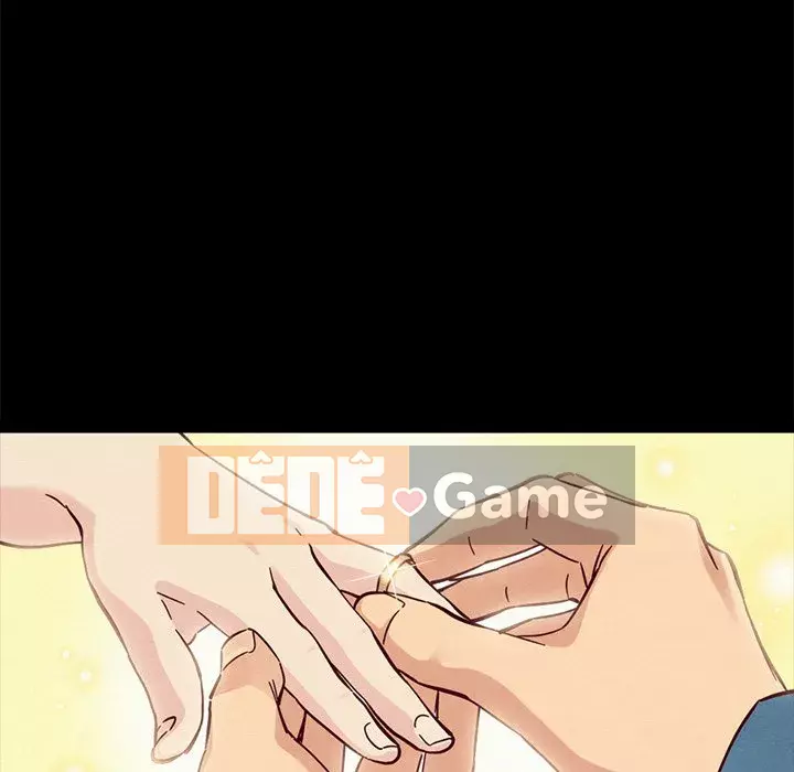 Diệt vong Chương 1-51