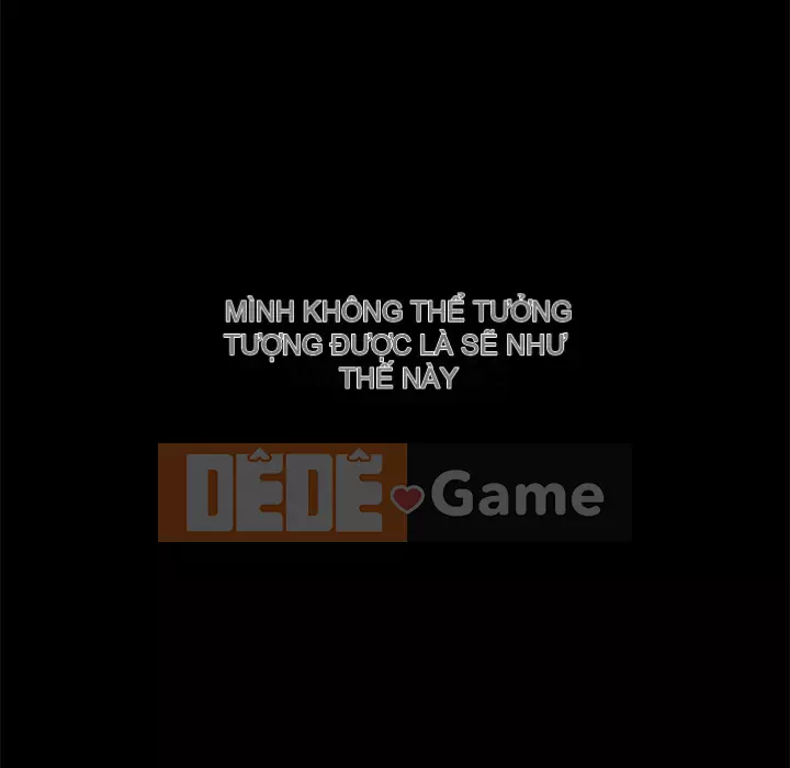 Diệt vong Chương 1-51