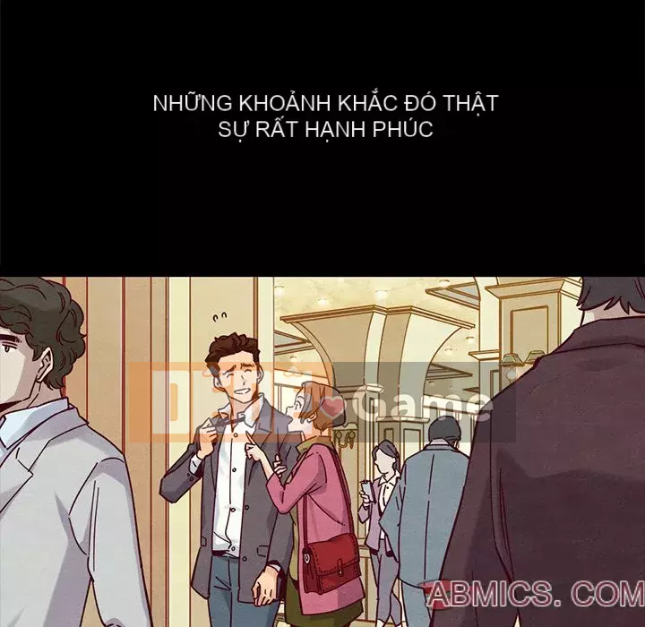 Diệt vong Chương 1-51