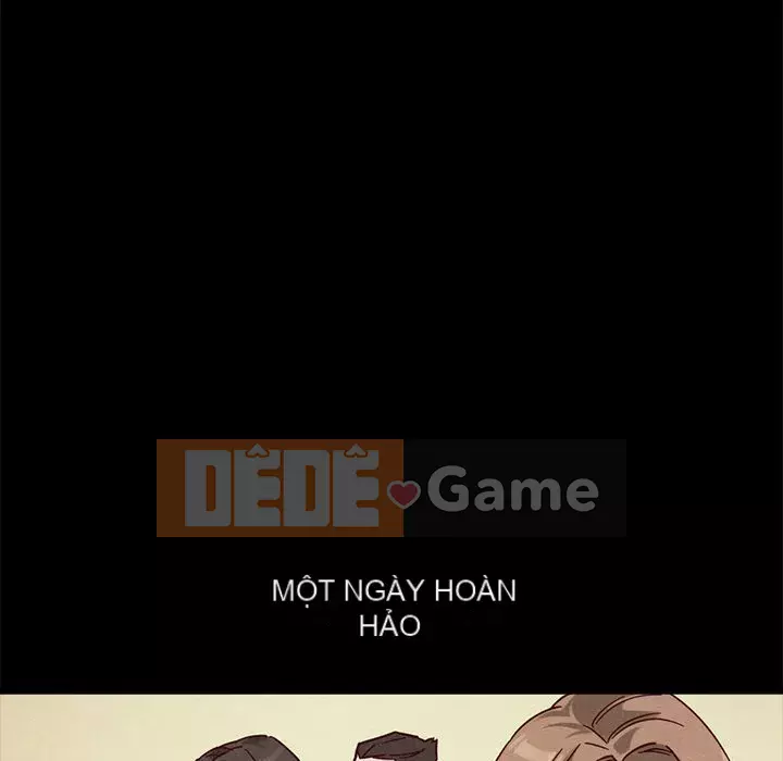 Diệt vong Chương 1-51