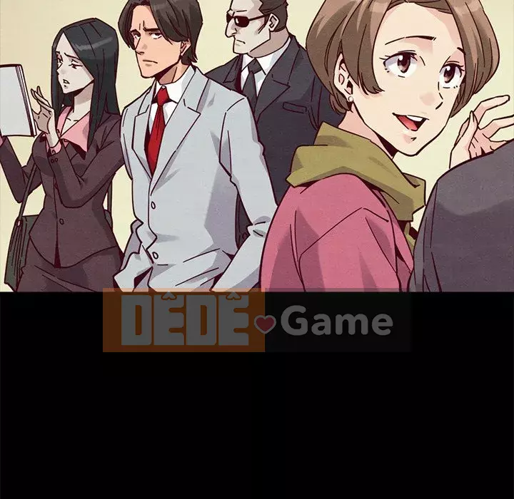 Diệt vong Chương 1-51