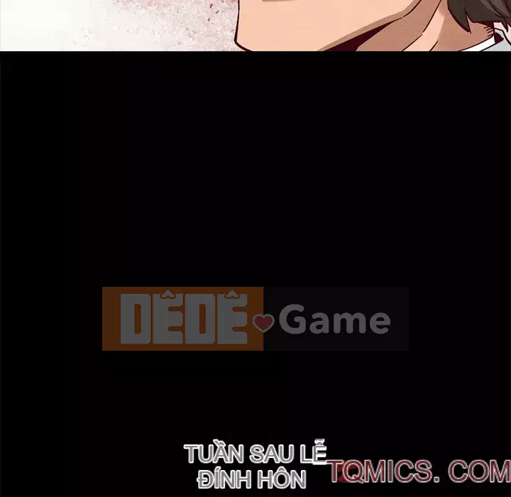 Diệt vong Chương 1-51