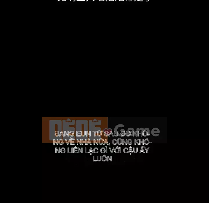 Diệt vong Chương 1-51