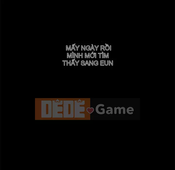 Diệt vong Chương 1-51