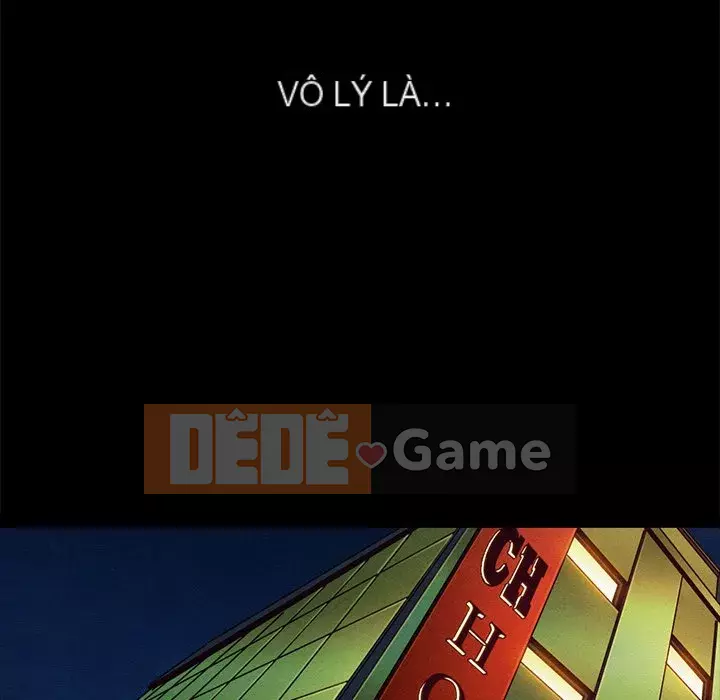 Diệt vong Chương 1-51