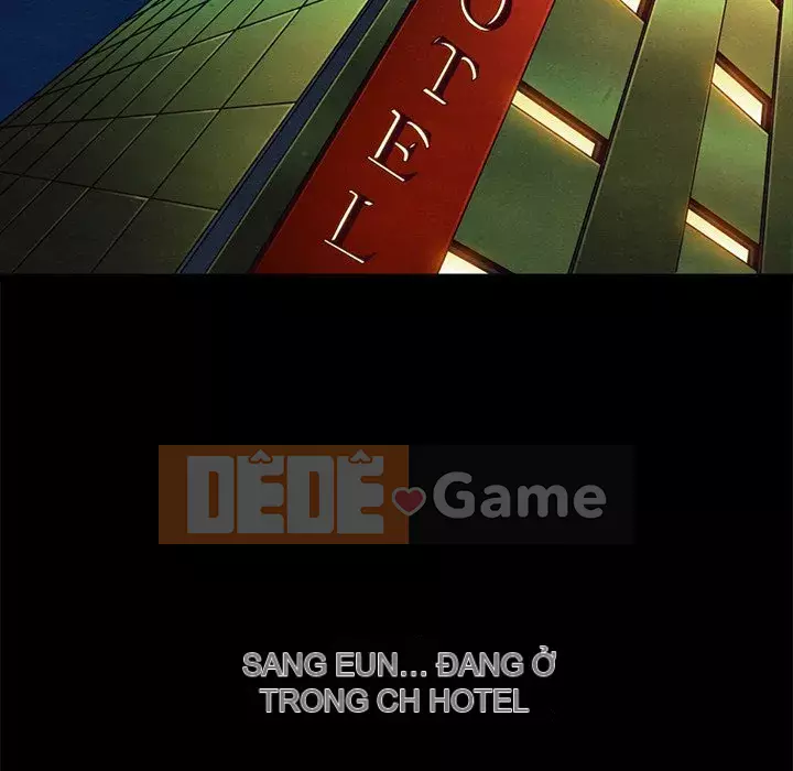 Diệt vong Chương 1-51