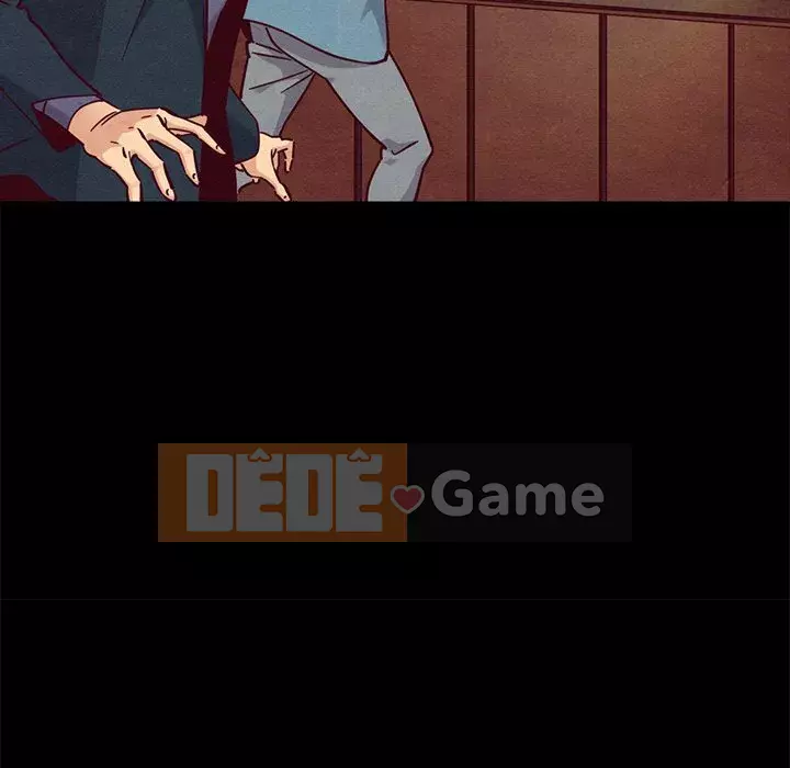 Diệt vong Chương 1-51