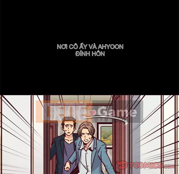 Diệt vong Chương 1-51