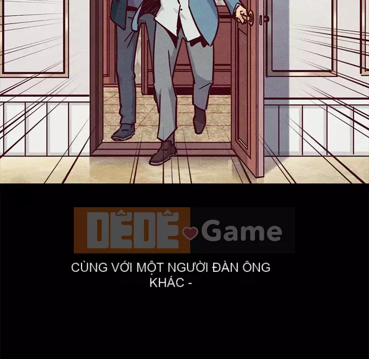 Diệt vong Chương 1-51