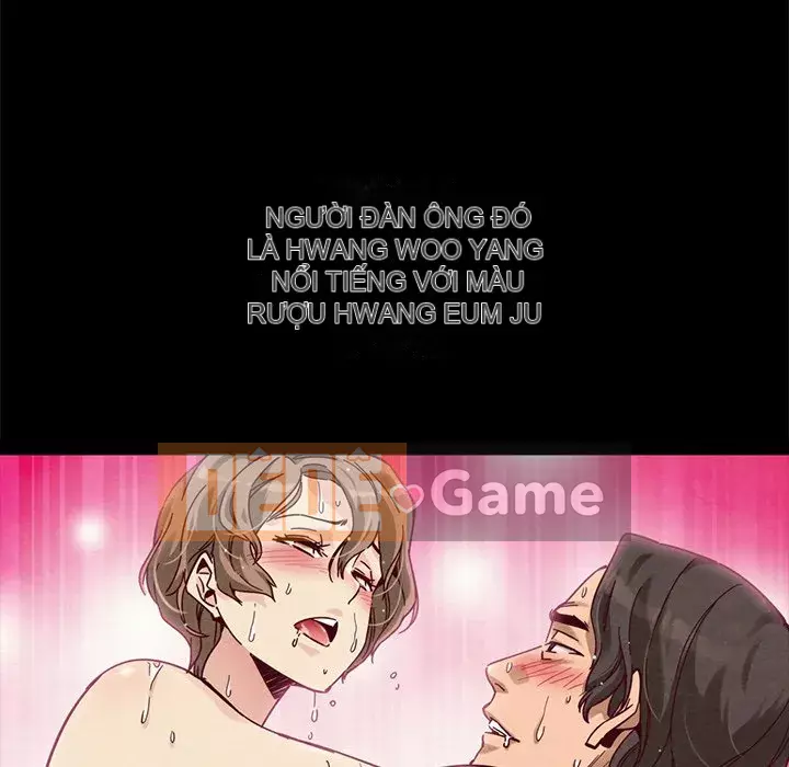 Diệt vong Chương 1-51