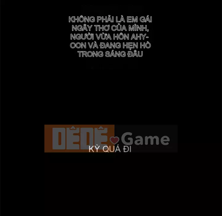 Diệt vong Chương 1-51