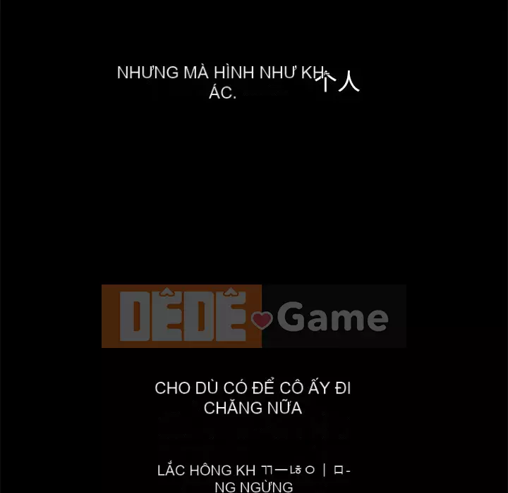 Diệt vong Chương 1-51