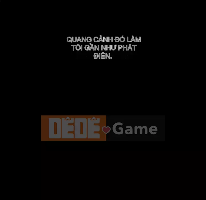 Diệt vong Chương 1-51