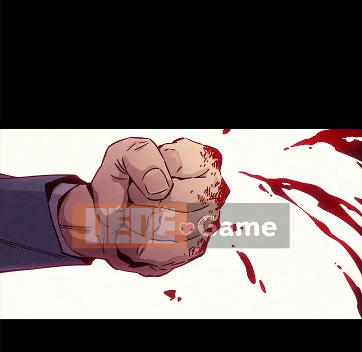 Diệt vong Chương 1-51