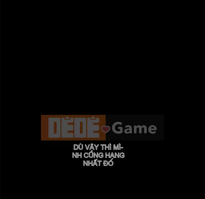 Diệt vong Chương 1-51