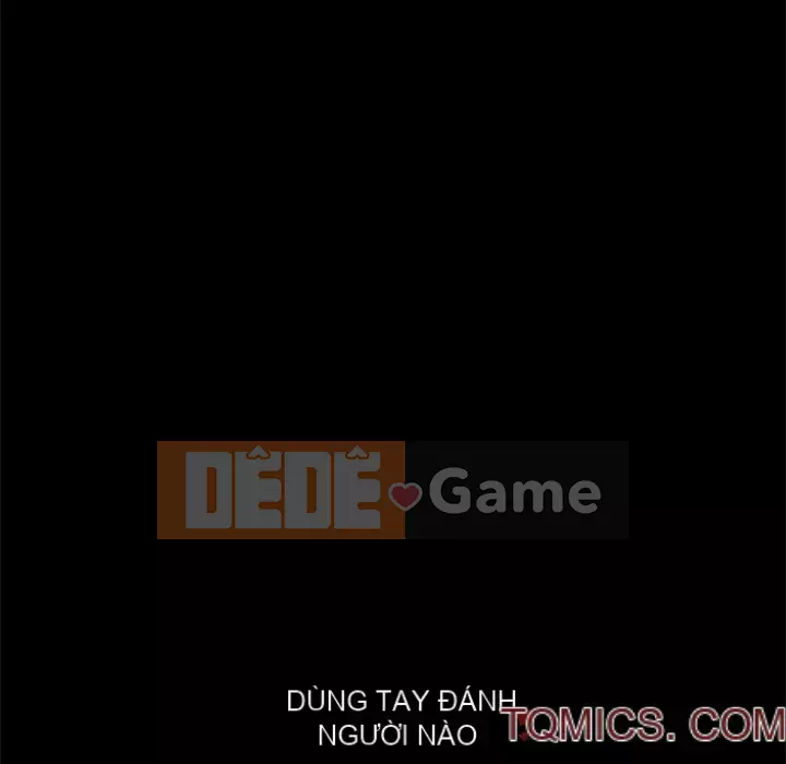 Diệt vong Chương 1-51