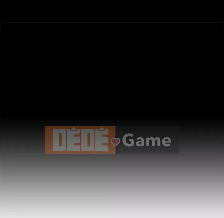 Diệt vong Chương 1-51