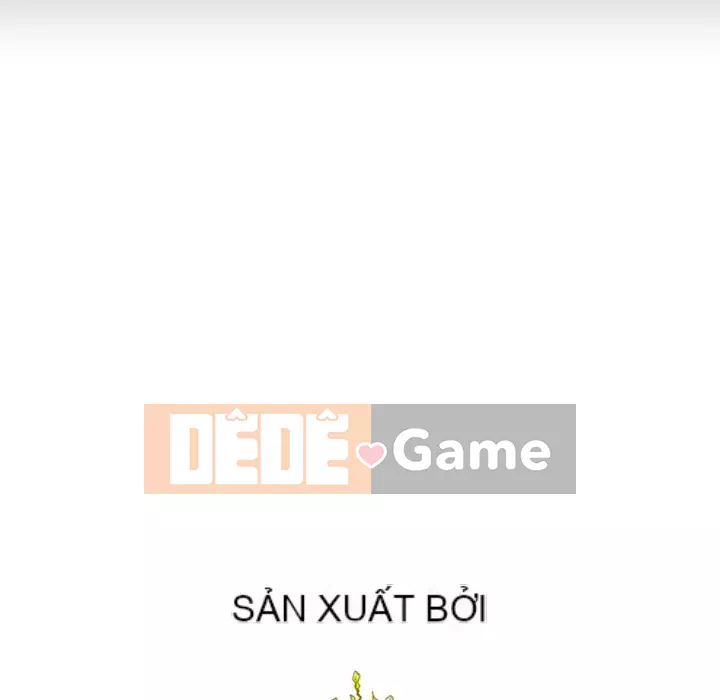 Diệt vong Chương 1-51