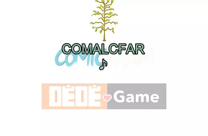 Diệt vong Chương 1-51