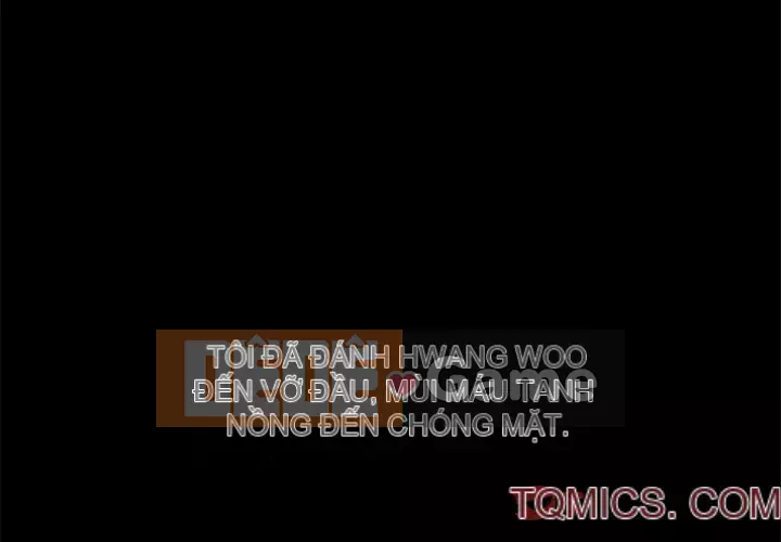 Diệt vong Chương 1-51