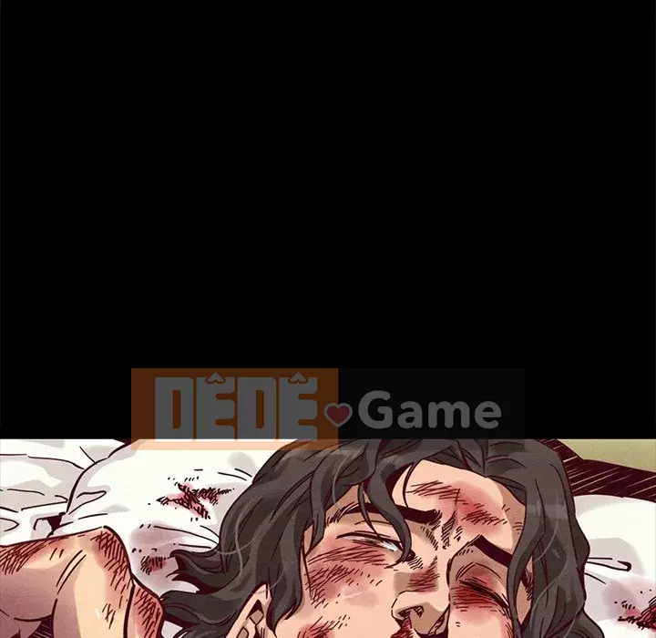 Diệt vong Chương 1-51