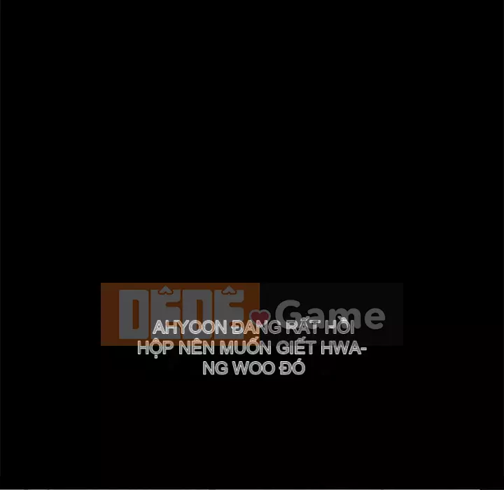 Diệt vong Chương 1-51