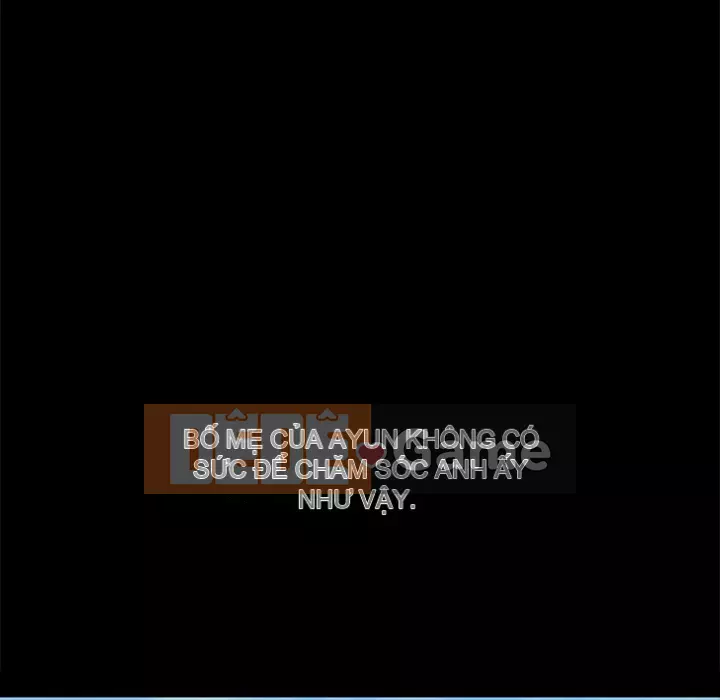 Diệt vong Chương 1-51