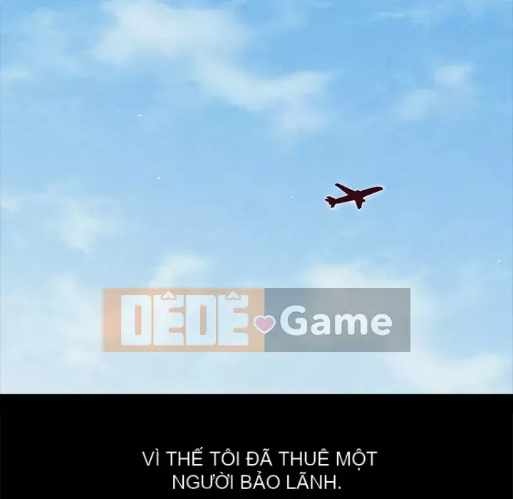 Diệt vong Chương 1-51