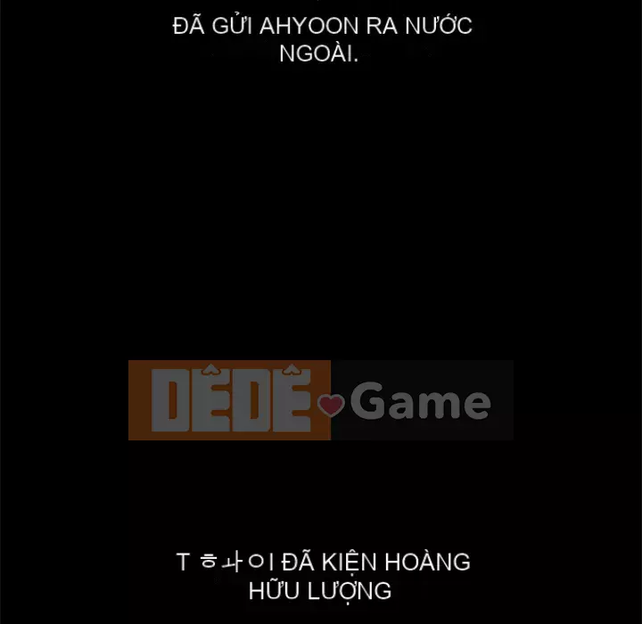 Diệt vong Chương 1-51