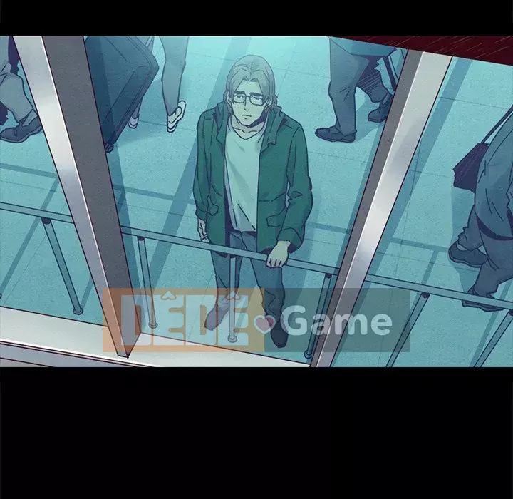 Diệt vong Chương 1-51